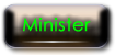 Minister