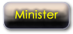 Minister