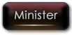 Minister