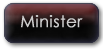 Minister